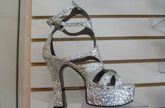 sapato sob medida sao paulo