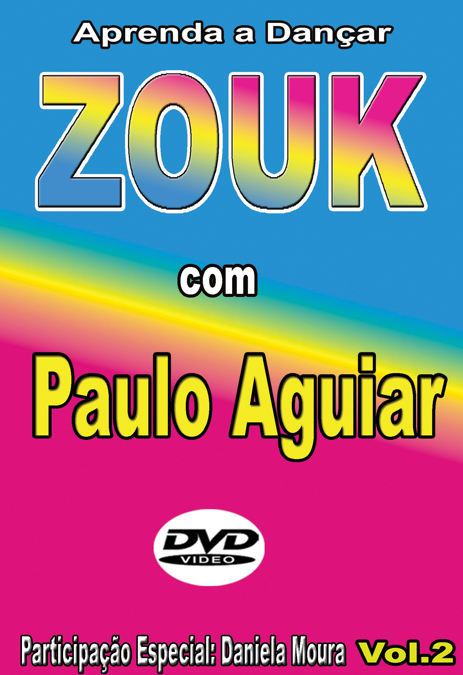 Zouk
