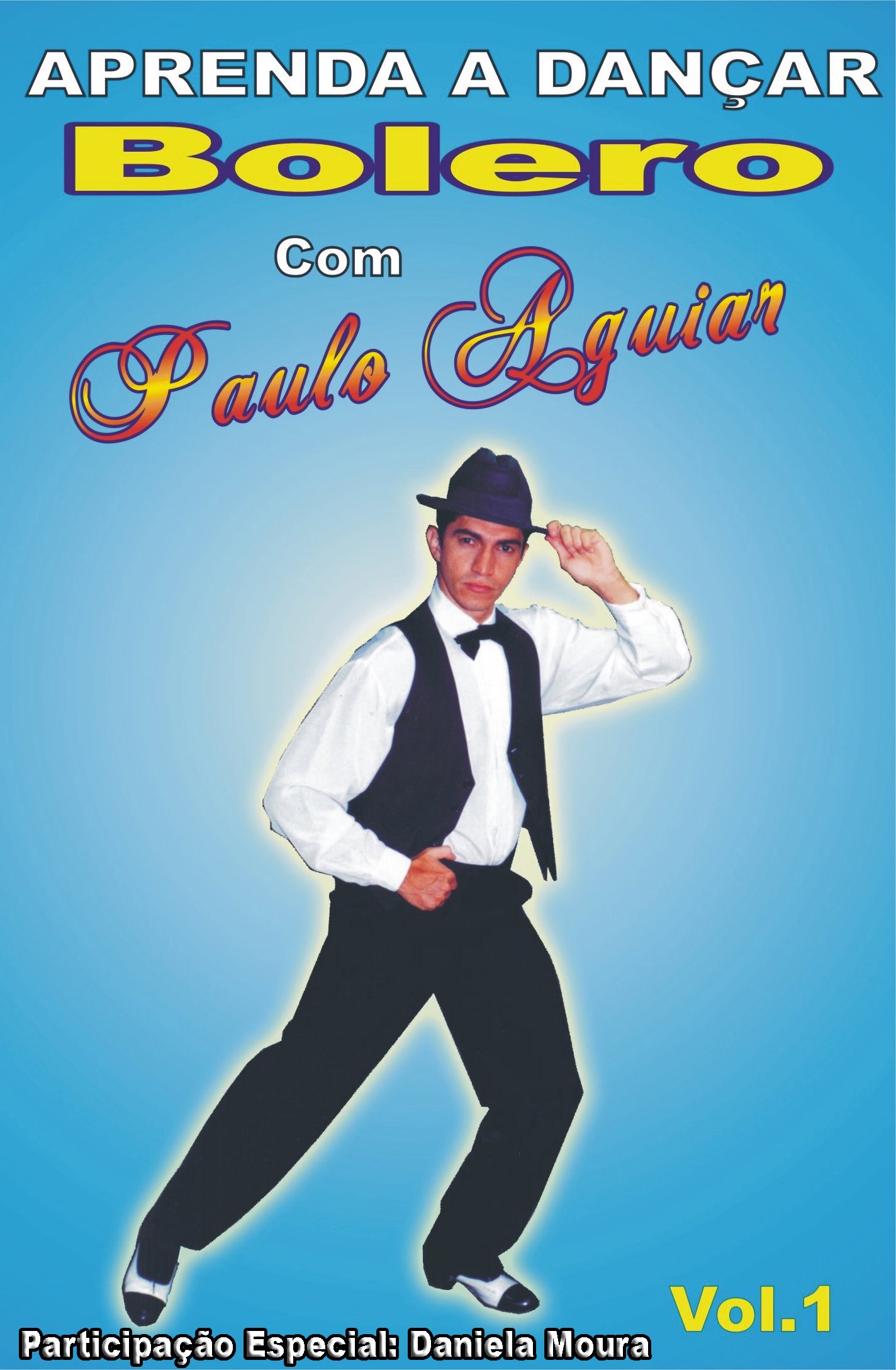 Paulo Aguiar