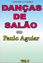 Vídeo de dança de salão